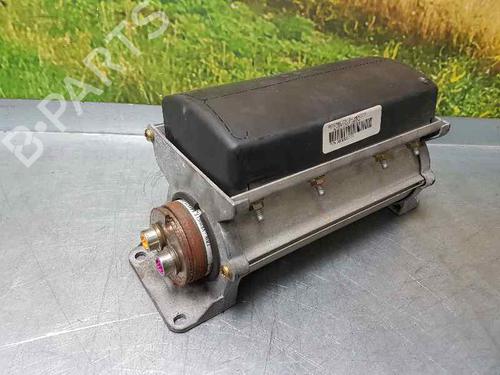 Kollisonspute sett MERCEDES-BENZ M-CLASS (W163)  | BP2996965C86 