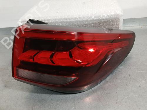right-taillight-mg-mg-zs-suv-azs1-2017-39658505 main image