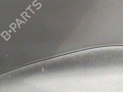 Used Front right window mechanism FORD TOURNEO COURIER B460 MPV [2014-2025]  24176270