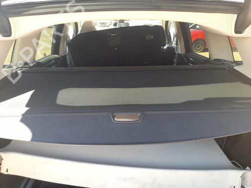 BP30260517C85 main image