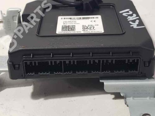 Electronic module KIA SPORTAGE IV (QL, QLE)  | BP8277648M83 