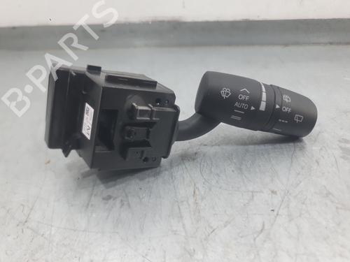 steering-column-stalk-mazda-2-hatchback-dl-dj-2014-36319786 main image