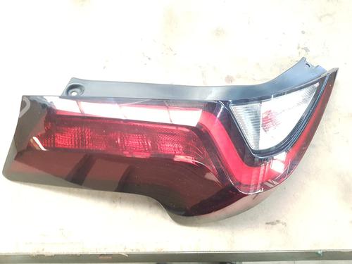left-taillight-toyota-aygo-x-_b7_-2022-30200842 main image