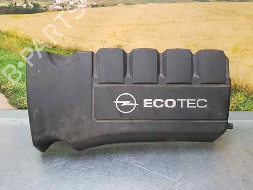 Used Upper protection OPEL CORSA D (S07) [2006-2015]  11651731