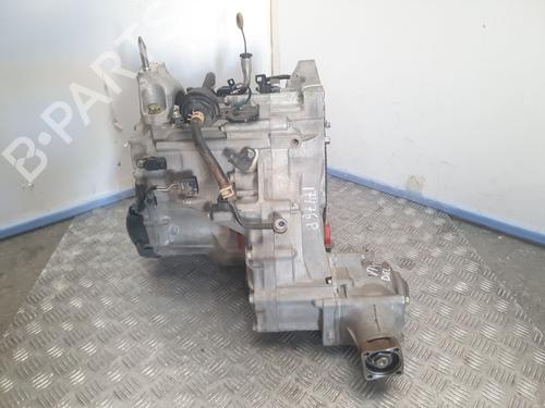 Gearbox HONDA CR-V III (RE_) 2.0 i-VTEC 4WD (RE5, RE2) | BP33690750M3 - Image 4