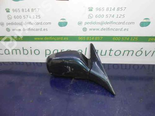 Right mirror HYUNDAI SONATA III (Y-3)  | BP183788C27 