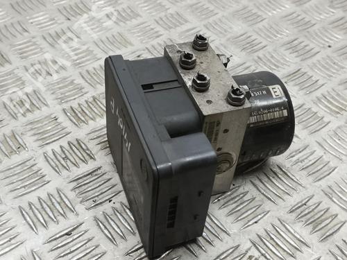 Used ABS pump VW GOLF V (1K1) [2003-2010]  10156624