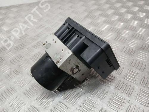 ABS pump FORD FOCUS II (DA_, HCP, DP)  | BP15504881M43 