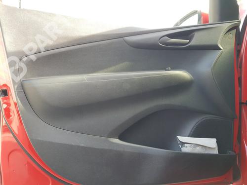 BP11142405C22 main image