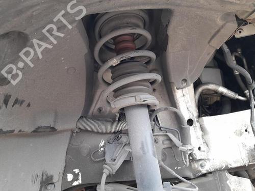 BP29730484M17 main image