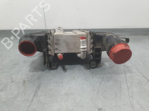 Intercooler RENAULT EXPRESS Box Body/MPV 1.5 Blue dCi 75 (F6AA) | BP39600566M30 - Image 3