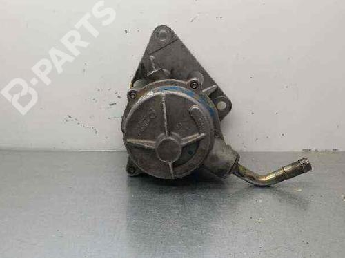 Used Vacuum pump CITROËN XANTIA (X1_, X2_) [1993-2003]  1654850