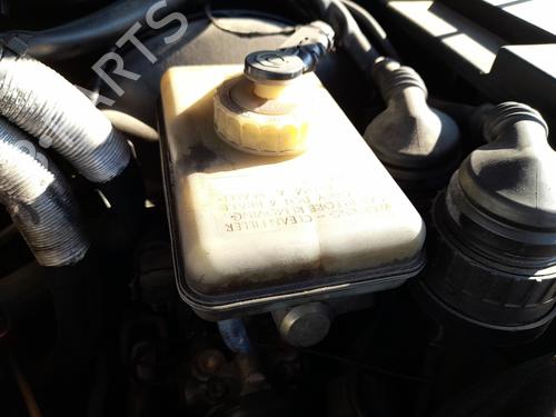 Used Brake master cylinder BMW 3 (E36) 325 tds (143 hp) 30458778