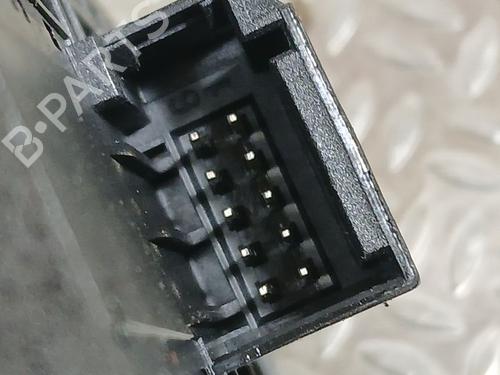 Left front window switch AUDI A4 B8 Avant (8K5) 2.7 TDI | BP37999733I27 - Image 3