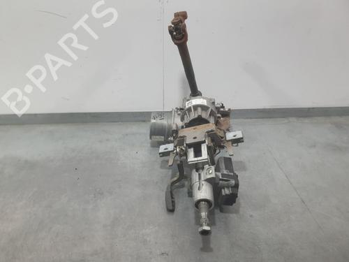Steering column JEEP COMPASS (MP, M6, MV, M7) 1.3 | BP40194912M21 - Image 2