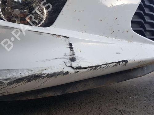 Front bumper HYUNDAI i30 (FD)  | BP19174747C7 