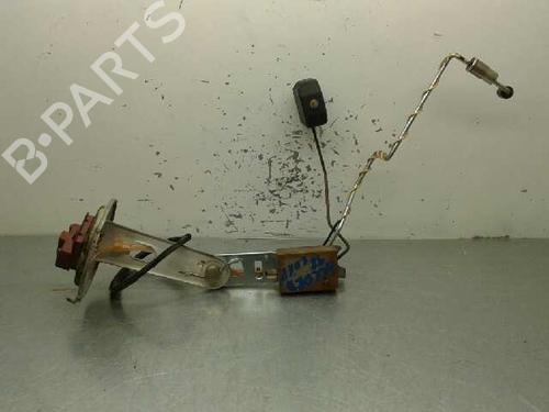 Used Fuel pump HONDA ACCORD V (CE, CF_, CD) 2.0 i LS (CE8) (131 hp) 1655005