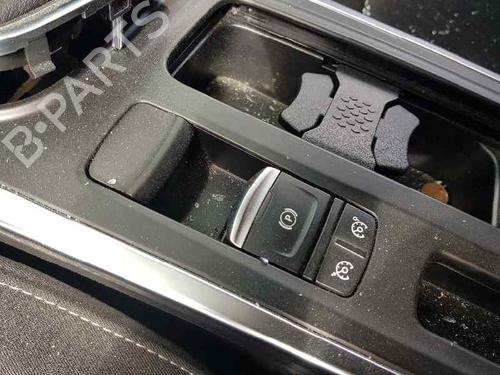 Used Hand brake RENAULT MEGANE IV Hatchback (B9A/M/N_) [2015-2025]  23956219