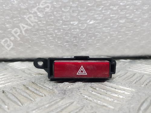 Used Warning switch HONDA HR-V (GH_) [1999-2006]  15683205