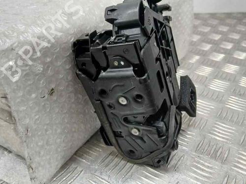 Used Rear right lock CUPRA FORMENTOR (KM7, KMP) [2020-2025]  22970878