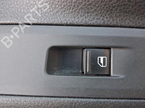 Højre fortil elrude kontakt Højre fortil elrude kontakt 38015721 38015721