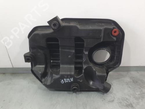 Upper protection MG MG HS (AS23) 1.5 T (SAS23) | BP38265423M93 - Image 2