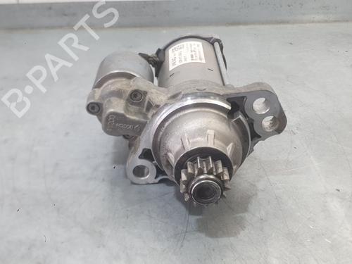 Used Starter Starter 36868190 36868190