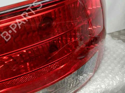 Right taillight HYUNDAI SONATA V (NF)  | BP20678268C35 