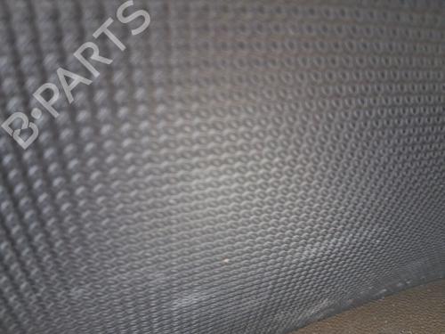 front-left-window-mechanism-renault-kangoo-iii-box-bodympv-2021-38311660 main image