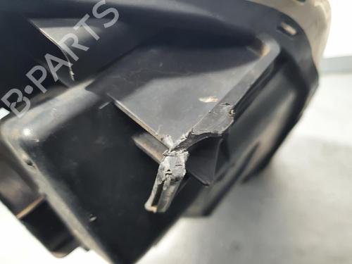 Right headlight HYUNDAI GETZ (TB) 1.5 CRDi | BP10054434C29 