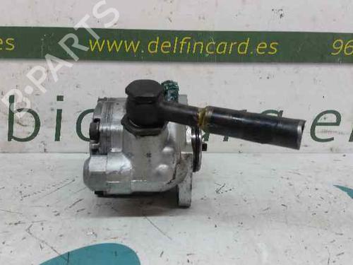 Used Steering pump Steering pump IVECO DAILY II Van 30-8 (12914111, 12914112, 12914117, 12914131, 12914137,... (75 hp) 6614146 6614146