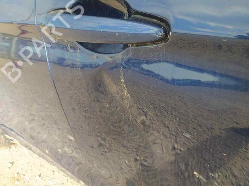 Right front door BMW 3 (F30, F80) 318 d | BP21384554C3 