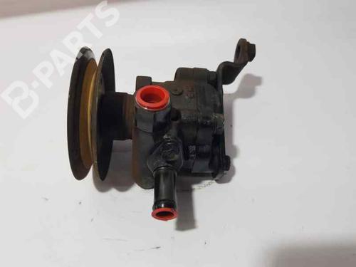 Steering pump NISSAN ALMERA I (N15)  | BP3707710M99 