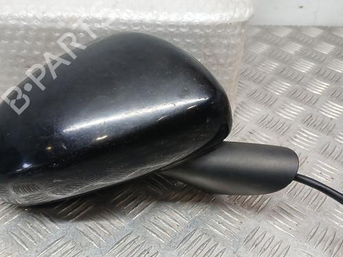 Right mirror OPEL CORSA D (S07)  | BP22182754C27 