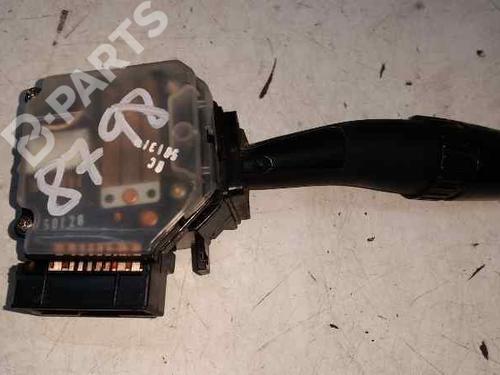 Headlight switch HYUNDAI SANTA FÉ I (SM)  | BP1340387I24 