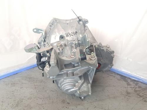 Gearbox MAZDA 2 Hatchback (DL, DJ) 1.5 SKYACTIV-G | BP24676187M3 - Image 3