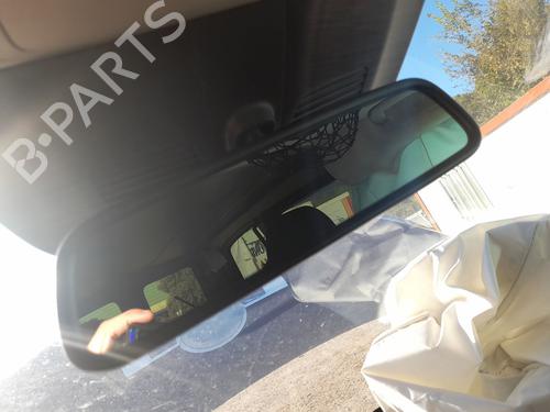 Used Rear mirror MERCEDES-BENZ VITO Tourer (W447) 114 CDI / 114 BlueTEC 4-matic (447.701, 447.703,... (136 hp) 30624312