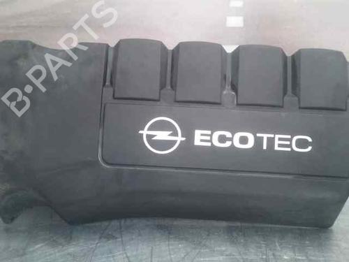 Used Upper protection OPEL CORSA D (S07) [2006-2015]  14010815
