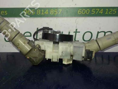 Switch NISSAN MICRA III (K12)  | BP14010446I30 