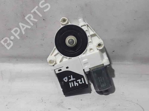 Used Right rear window motor RENAULT MEGANE III Hatchback (BZ0/1_, B3_) [2008-2025]  6533274
