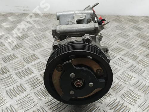 BP11119425M34 main image