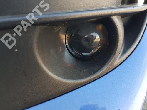 Used Left front fog light Left front fog light HYUNDAI i30 (PDE, PD, PDEN) 1.0 T-GDI hybrid 48V (120 hp) 11114251 11114251