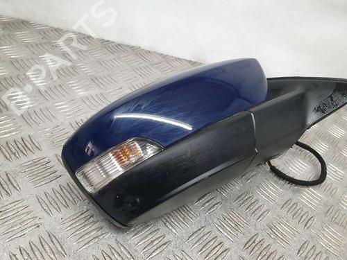 Right mirror SEAT TOLEDO IV (KG3) 1.0 TSI | BP9699822C27 