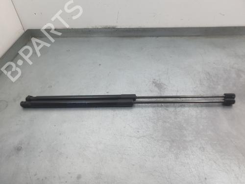 Used Tailgate lift support Tailgate lift support FORD FOCUS III 1.0 EcoBoost (125 hp) 36563982 36563982