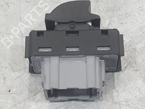 Right front window switch CITROËN C4 CACTUS 1.2 VTi 82 | BP35754525I26 - Image 4