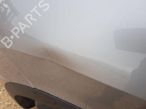 Left front fenders MINI MINI (F56) Cooper SD | BP24867002C41