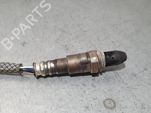 Electronic sensor VOLVO V60 II (225) D3 | BP15390324M84