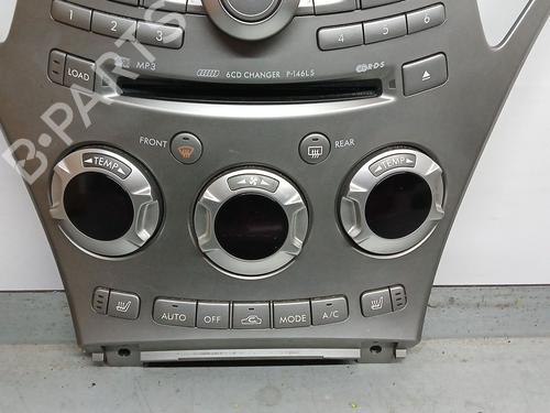 Switch SUBARU TRIBECA (B9) | BP1705132I30 - Image 5