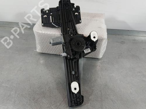 rear-left-window-mechanism-opel-corsa-f-p2jo-2019-34633143 main image