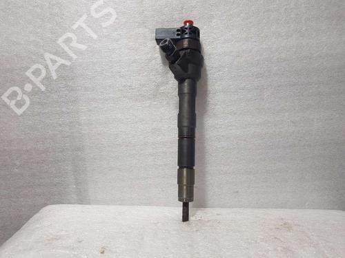 BP16657215M100 main image